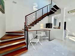 Dunearn Road (D11), Semi-Detached #504220411